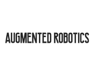 AUGMENTED ROBOTICS