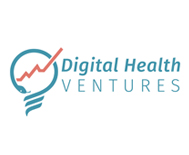 Digital Health Ventures