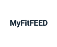 MyFitFEED