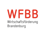 Wirtschaftsförderung Land Brandenburg