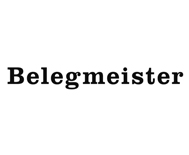 Belegmeister