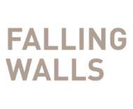 FALLING WALLS