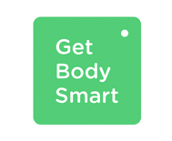 Get Body Smart