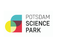 POTSDAM SCIENCE PARK