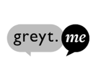 greyt.me
