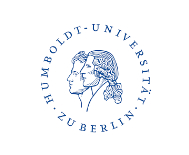 HUMBOLDT Universität