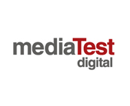 mediaTest digital
